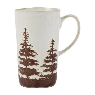 tagltd Sage Tall Mug 16 oz