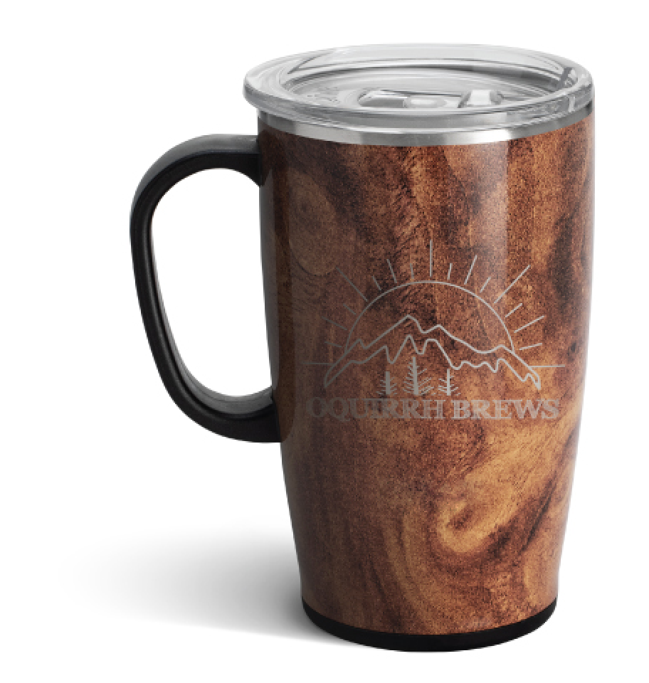 Swig Travel Mugs